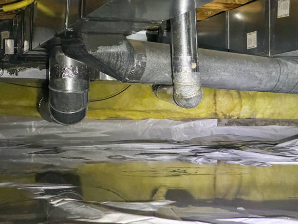 Reliable OH Water damage restoration Solutions